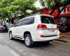 Toyota Land Cruiser 2019 - Đã lăn bánh 30.000km