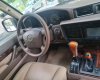 Toyota Land Cruiser 1996 - Tặng gói 1 năm chăm sóc xe, nhận xe chỉ việc đi ngay