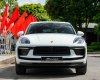 Porsche Macan 2022 - Xe mới 100% giá ưu đãi cho anh em