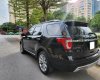 Ford Explorer 2015 - Xe đẹp, giá tốt