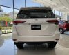Toyota Fortuner 2022 - Giao ngay tháng 8 đủ màu và đủ phiên bản máy dầu
