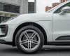 Porsche Macan 2022 - New 100%