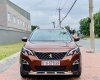 Peugeot 3008 2018 - Giá bán 839tr