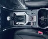 Subaru Forester 2022 - Cam kết giá lăn bánh tốt nhất tại đây