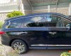 Infiniti QX60 2014 - Sản xuất năm 2014 tại Mỹ