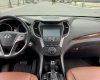 Hyundai Maxcruz 2013 - 1 chủ duy nhất từ đầu