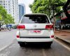 Toyota Land Cruiser 2019 - Đã lăn bánh 30.000km