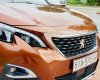 Peugeot 3008 2018 - Xe màu cam, mới đi 65.000km