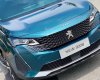 Peugeot 3008 2022 - Giảm tiền mặt lên đến 55tr