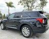 Ford Explorer 2022 - Sẵn màu đen, giao tháng 8, giá tốt nhất miền bắc, ưu đãi quà tặng PK, BHTV. Hỗ trợ trả trước 20% nhận xe, giao xe tận nơi