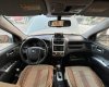 Kia Sportage 2009 - Máy dầu nhập Hàn