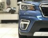 Subaru Forester 2022 - Giá tốt - Ưu đãi tốt