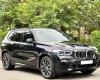 BMW X5 2020 - Odo 16.000 km
