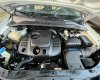 Kia Sportage 2009 - Máy dầu nhập Hàn