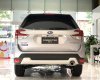 Subaru Forester 2022 - Giá tốt - Sẵn xe giao ngay
