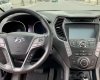 Hyundai Maxcruz 2013 - 1 chủ duy nhất từ đầu