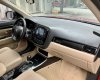 Mitsubishi Outlander 2017 - Xe giá cạnh tranh