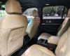 Ford Explorer 2015 - Xe đẹp, giá tốt