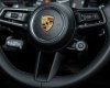Porsche Macan 2022 - Xe mới 100% giá ưu đãi cho anh em
