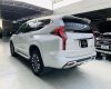 Mitsubishi Pajero Sport 2020 - Nhập Thái, lướt 2 vạn km, zin 99,99%