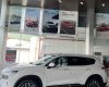 Hyundai Santa Fe 2022 - Sẵn xe giao ngay - Ưu đãi ngập tràn