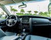 Toyota Fortuner 2022 - Giá lăn bánh tại Lào Cai, hình ảnh, đánh giá xe