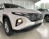 Hyundai Tucson 2022 - Gía cực kỳ ưu đãi