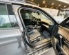 Peugeot 2008 2022 - Giao ngay - Mừng lễ vu Lan báo hiếu giảm sâu 30 triệu - Tặng gói phụ kiện chính hãng theo xe