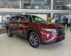 Hyundai Tucson 2022 - Giao xe tận nhà