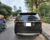 Ford Explorer 2015 - Xe đẹp, giá tốt