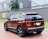 Peugeot 3008 2018 - Giá bán 839tr