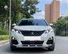 Peugeot 5008 2019 - Xe màu trắng còn rất đẹp và mới