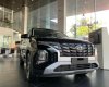Hyundai Creta 2022 - Sẵn xe giao ngay, ưu đãi khủng ngập tràn