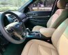 Ford Explorer 2015 - Xe đẹp, giá tốt