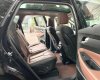 Hyundai Santa Fe 2021 - Màu đen