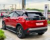 Peugeot 3008 2022 - Sẵn xe giao ngay, ưu đãi lên tới 33tr, tặng bộ phụ kiện chính hãng