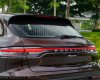 Porsche Macan 2022 - Xe có sẵn giao ngay