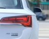 Audi Q5 2022 - Xe nhập nhiều công nghệ, giao trước tết