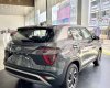 Hyundai Creta 2022 - Đủ màu giao ngay T8/2022 - Tặng kèm phụ kiện hấp dẫn - Liên hệ ngay