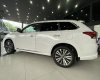 Mitsubishi Outlander 2022 - Ưu đãi chỉ trong tháng 8