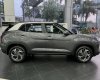 Hyundai Creta 2022 - Nhập khẩu nguyên chiếc, giá ưu đãi, khuyến mại cực sốc trong tháng 8