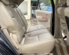 Toyota Fortuner 2008 - Xe màu đen, giá 365tr