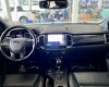 Ford Everest 2018 - Bán chính hãng-có bảo hành