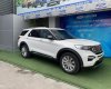 Ford Explorer 2022 - Sẵn xe giao ngay trong tháng - Hỗ trợ hồ sơ vay tối đa