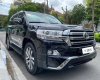 Toyota Land Cruiser 2016 - Nhập Trung Đông tên công ty