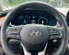 Hyundai Santa Fe 2021 - Máy dầu, biển tỉnh, siêu lướt 13v, giá đẹp chỉ 1 tỷ 470tr