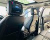 Ford Explorer 2022 - Sẵn xe giao ngay trong tháng - Hỗ trợ hồ sơ vay tối đa