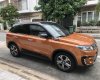 Suzuki Vitara 2016 - Xe nhập khẩu chạy lướt mới 97%