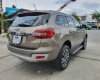Ford Everest 2019 - Full bán tại hãng-Có bảo hành