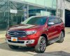Ford Everest 2020 - Thanh lý xe - Bán chính hãng có bảo hành